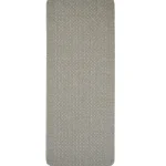 Minun Matot Matot-Matto Solina 133 X 195 Cm Ussuri Hopea