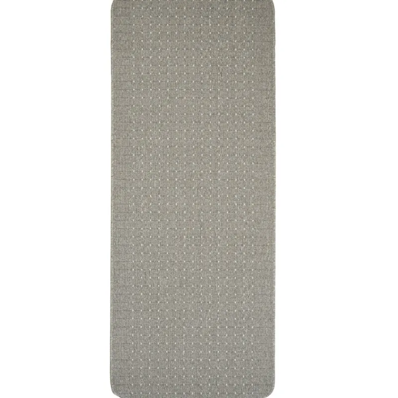 matto-solina-133-x-195-cm-ussu-bFxGGDaw-0.webp Minun Matot Matot-Matto Solina 133 X 195 Cm Ussuri Hopea