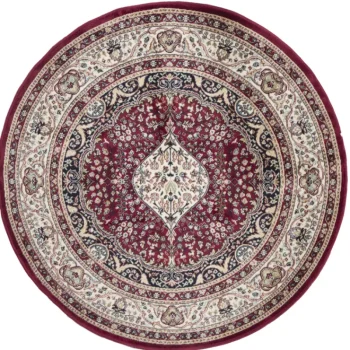 Minun Matot Matot-Matto Solina 135 Cm Atraba Punainen