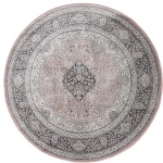 Minun Matot Matot-Matto Solina 135 Cm Atraba Roosa