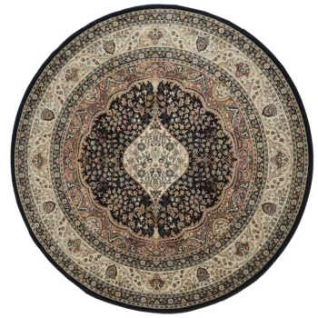 Minun Matot Matot-Matto Solina 135 Cm Atraba Sininen