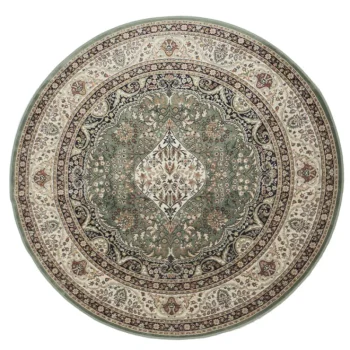 Minun Matot Matot-Matto Solina 135 Cm Atraba Vihreä