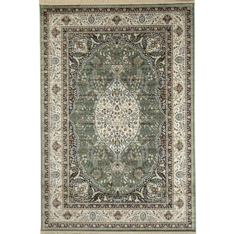 matto-solina-135-x-195-cm-atra-qXqEhXGw-0.webp Minun Matot Matot-Matto Solina 135 X 195 Cm Atraba Vihreä