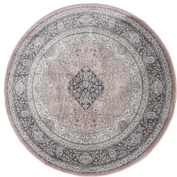 Minun Matot Matot-Matto Solina 160 Cm Atraba Roosa