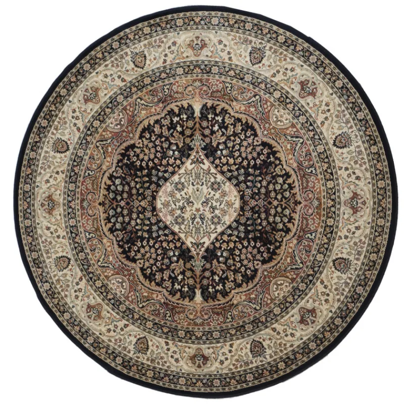 matto-solina-160-cm-atraba-sin-Iptjuxfz-0.webp Minun Matot Matot-Matto Solina 160 Cm Atraba Sininen