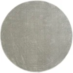 Minun Matot Matot-Matto Solina 160 Cm Colorado Vaaleanharmaa