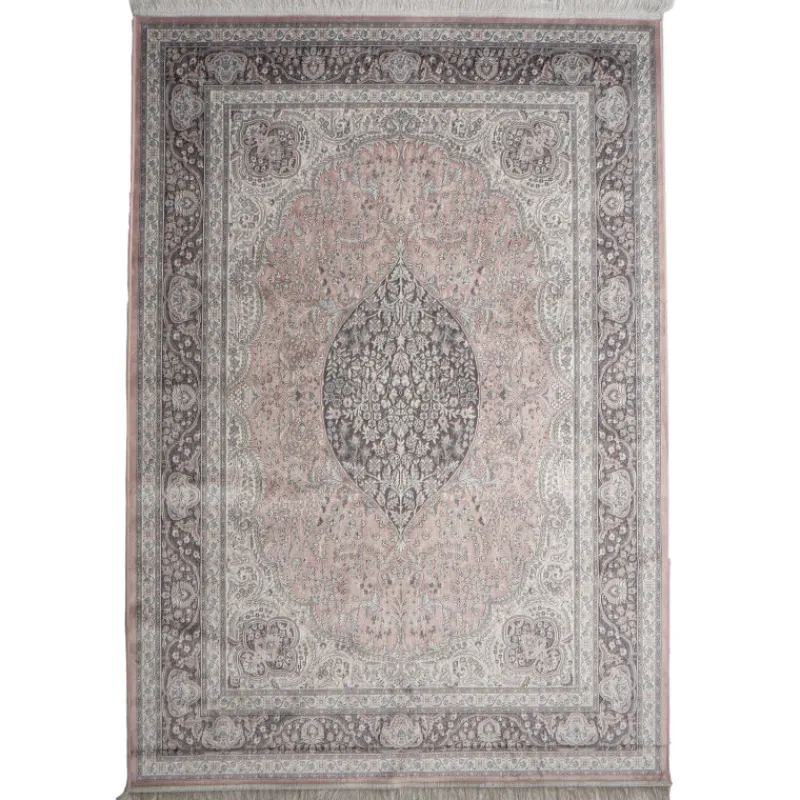 matto-solina-160-x-230-cm-atra-EXOaTGLx-0.webp Minun Matot Matot-Matto Solina 160 X 230 Cm Atraba Roosa