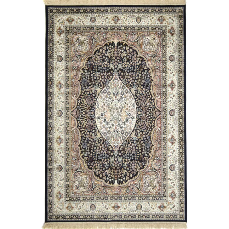 matto-solina-160-x-230-cm-atra-IrRxzIgv-0.webp Minun Matot Matot-Matto Solina 160 X 230 Cm Atraba Sininen