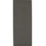 Minun Matot Matot-Matto Solina 160 X 230 Cm Ussuri Harmaa