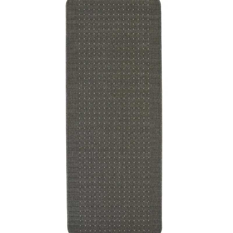 matto-solina-160-x-230-cm-ussu-ceSkpFDi-0.webp Minun Matot Matot-Matto Solina 160 X 230 Cm Ussuri Harmaa