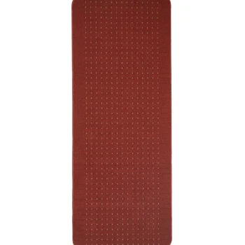 Minun Matot Matot-Matto Solina 160 X 230 Cm Ussuri Punainen