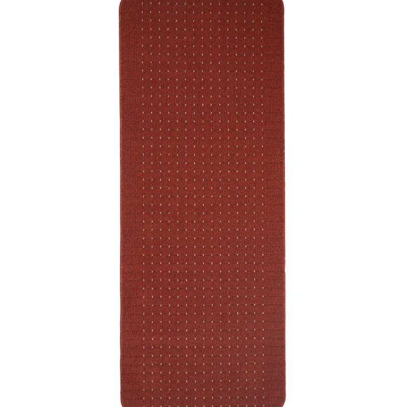 matto-solina-160-x-230-cm-ussu-pfAAXgKF-0.webp Minun Matot Matot-Matto Solina 160 X 230 Cm Ussuri Punainen