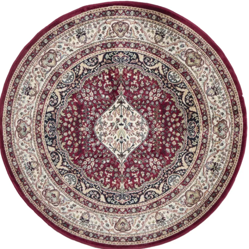 matto-solina-195-cm-atraba-pun-DzCUTcNz-0.webp Minun Matot Matot-Matto Solina 195 Cm Atraba Punainen