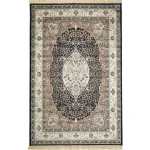 Minun Matot Matot-Matto Solina 195 X 300 Cm Atraba Sininen