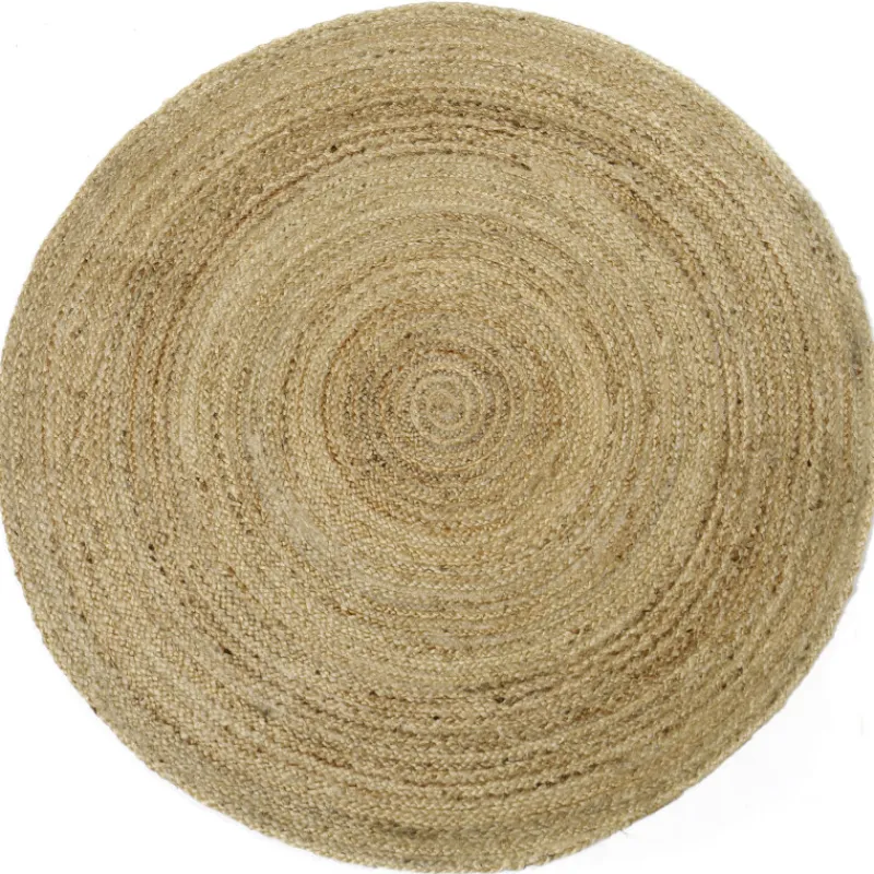 matto-solina-200-cm-ohio-natur-KxDFRRyx-0.webp Minun Matot Matot-Matto Solina 200 Cm Ohio Natural