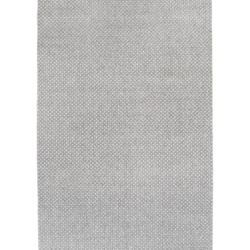 matto-solina-200-x-290-cm-arda-lwuyARqU-0.webp Minun Matot Matot-Matto Solina 200 X 290 Cm Arda Vaaleanharmaa