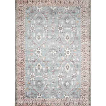 Village's Matot-Matto 160 X 230 Cm Alessia