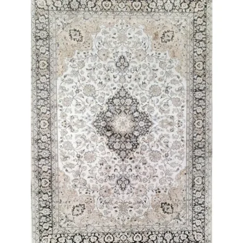 Village's Matot-Matto 160 X 230 Cm Camila Beige