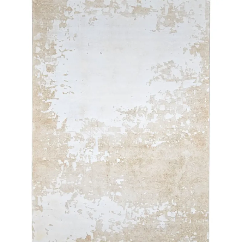 matto-villages-160-x-230-cm-is-gcKeOihp-0.webp Village's Matot-Matto 160 X 230 Cm Isla Cashmire Beige