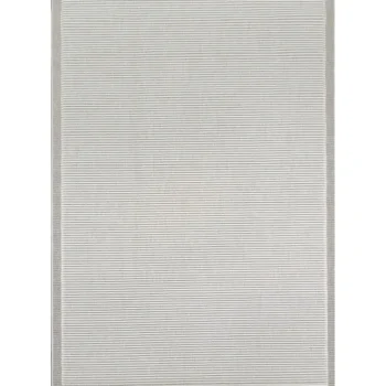 Village's Matot-Matto 160 X 230 Cm Lumme Beige