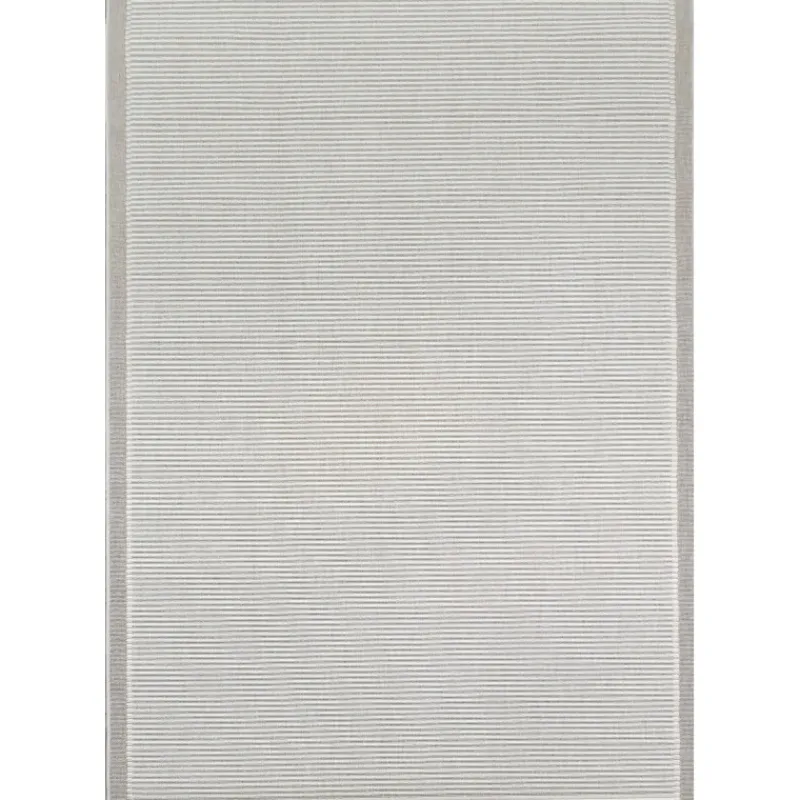 matto-villages-160-x-230-cm-lu-PWIEMFrI-0.webp Village's Matot-Matto 160 X 230 Cm Lumme Beige