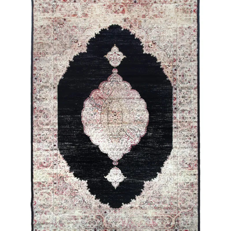 matto-villages-160-x-230-cm-ma-ZFOjpDKP-0.webp Village's Matot-Matto 160 X 230 Cm Madelyn Musta