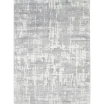 Village's Matot-Matto 160 X 230 Cm Nora Cashmire Hopea