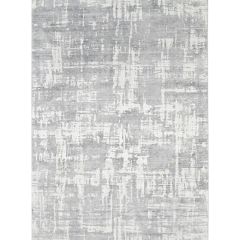 Village's Matot-Matto 160 X 230 Cm Nora Cashmire Hopea