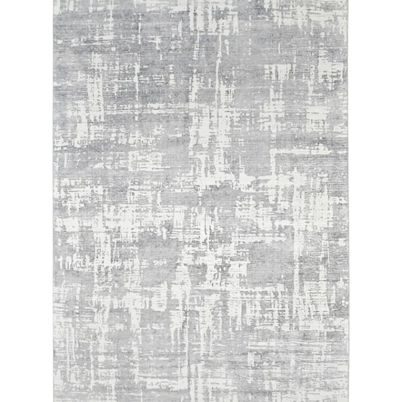 matto-villages-160-x-230-cm-no-wdtSdXHp-0.webp Village's Matot-Matto 160 X 230 Cm Nora Cashmire Hopea