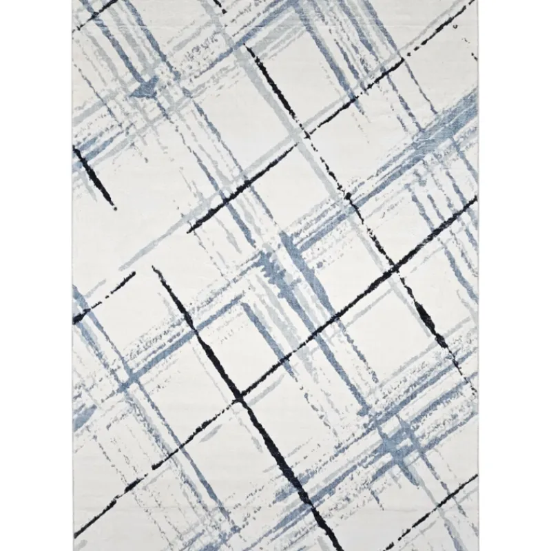 matto-villages-160-x-230-cm-pe-NdcVqGQe-0.webp Village's Matot-Matto 160 X 230 Cm Petra Cashmire Moniväri