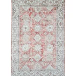 Village's Matot-Matto 160 X 230 Cm Sorrento