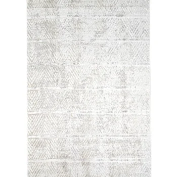 Village's Matot-Matto 160 X 235 Cm Aurora Hopea