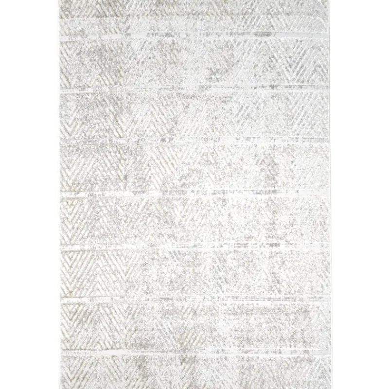 matto-villages-160-x-235-cm-au-gipQFaHB-0.webp Village's Matot-Matto 160 X 235 Cm Aurora Hopea