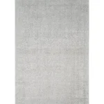 Village's Matot-Matto 160 X 235 Cm Kanerva Hopea