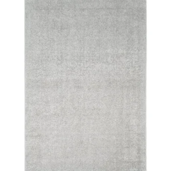 Village's Matot-Matto 160 X 235 Cm Kanerva Hopea