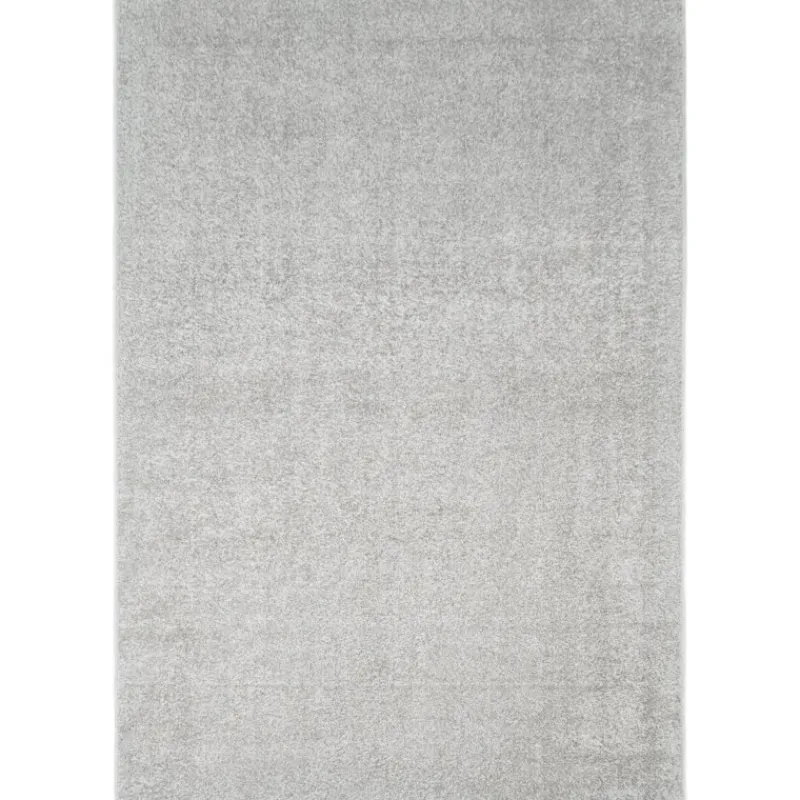 matto-villages-160-x-235-cm-ka-rKtkirfA-0.webp Village's Matot-Matto 160 X 235 Cm Kanerva Hopea