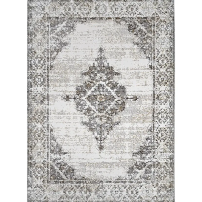 matto-villages-200-x-290-cm-ad-XCGLSkpk-0.webp Village's Matot-Matto 200 X 290 Cm Adele Beige