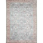 Village's Matot-Matto 200 X 300 Cm Alessia