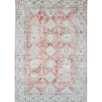 Village's Matot-Matto 200 X 300 Cm Sorrento