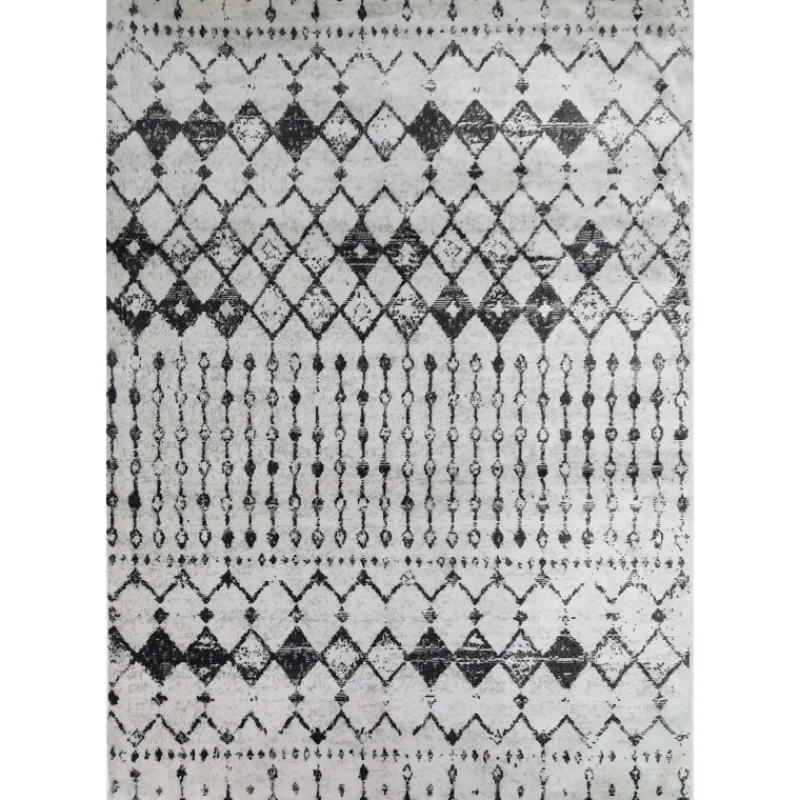 matto-villages-jana-200-x-285-FgOQKZtd-0.webp Village's Matot-Matto Jana 200 X 285 Cm