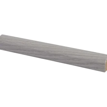 Art Listat Ja Kynnykset-Mattolista Pyörre 12x16x2750, 10 Kpl