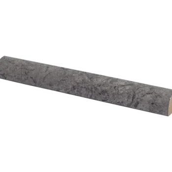 Art Listat Ja Kynnykset-Mattolista Pyörre 12x16x2750, 10 Kpl