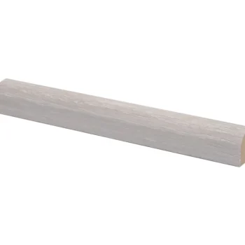 Art Listat Ja Kynnykset-Mattolista Pyörre 12x16x2750, 10 Kpl