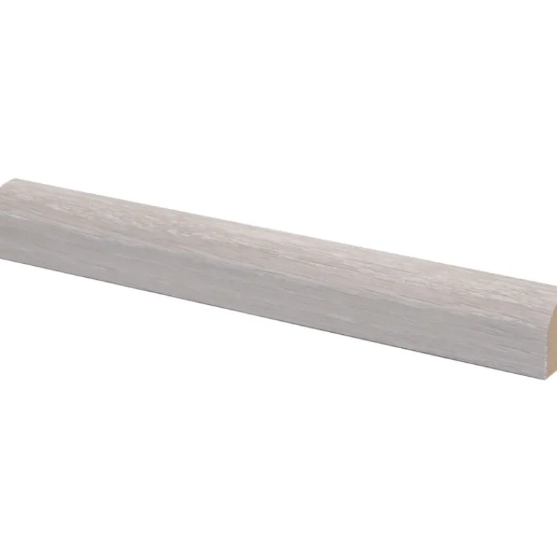 mattolista-art-pyrre-12x16x275-pDpPOZpk-0.webp Art Listat Ja Kynnykset-Mattolista Pyörre 12x16x2750, 10 Kpl