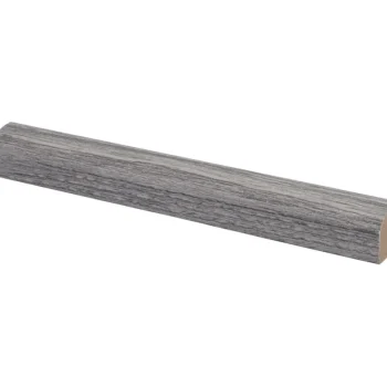 Art Listat Ja Kynnykset-Mattolista Pyörre 12x16x2750, 10 Kpl