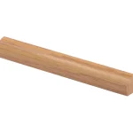 Maler Listat Ja Kynnykset-Mattolista Pyörre 12x16x2750, 10 Kpl