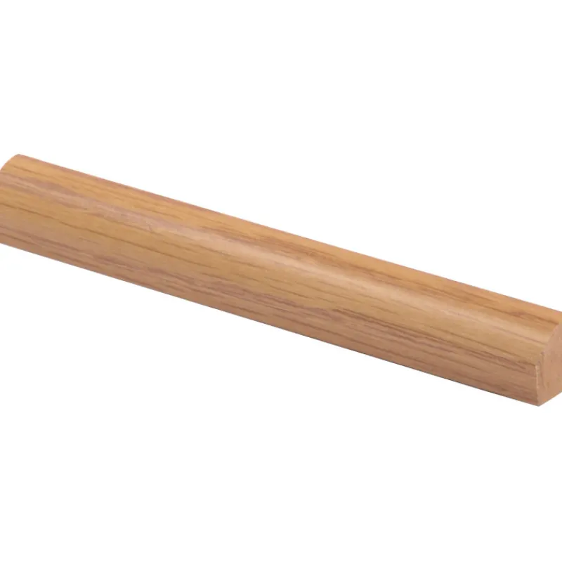 mattolista-maler-pyrre-12x16x2-SJeRolPO-0.webp Maler Listat Ja Kynnykset-Mattolista Pyörre 12x16x2750, 10 Kpl