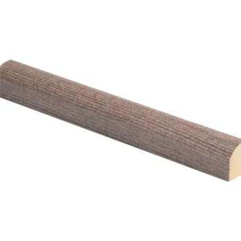 Maler Listat Ja Kynnykset-Mattolista Pyörre 12x16x2750, 10 Kpl