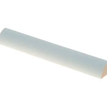 Maler Listat Ja Kynnykset-Mattolista Pyörre 16x16x2700, 10 Kpl