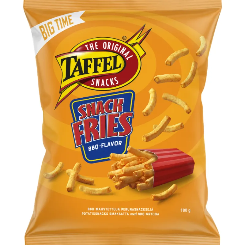 maustettu-sipsi-taffel-180-g-s-boUNwCmS-0.webp Taffel Sipsit^Maustettu Sipsi 180 G Snack Fries